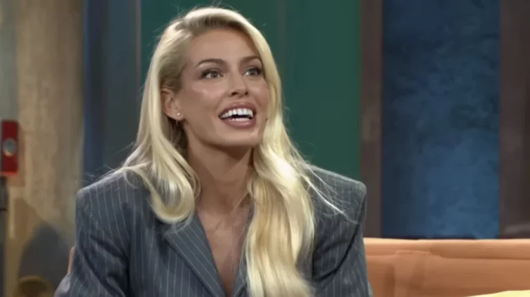 Jessica Goicoechea pillada infraganti con su nuevo novio: Bartra es historia