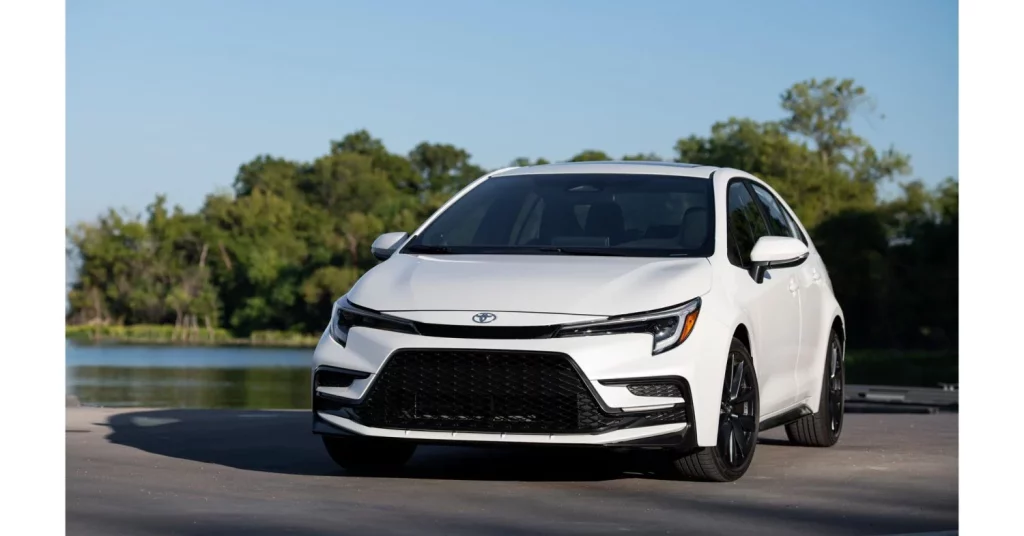 Consejos para comprar tu coche nuevo