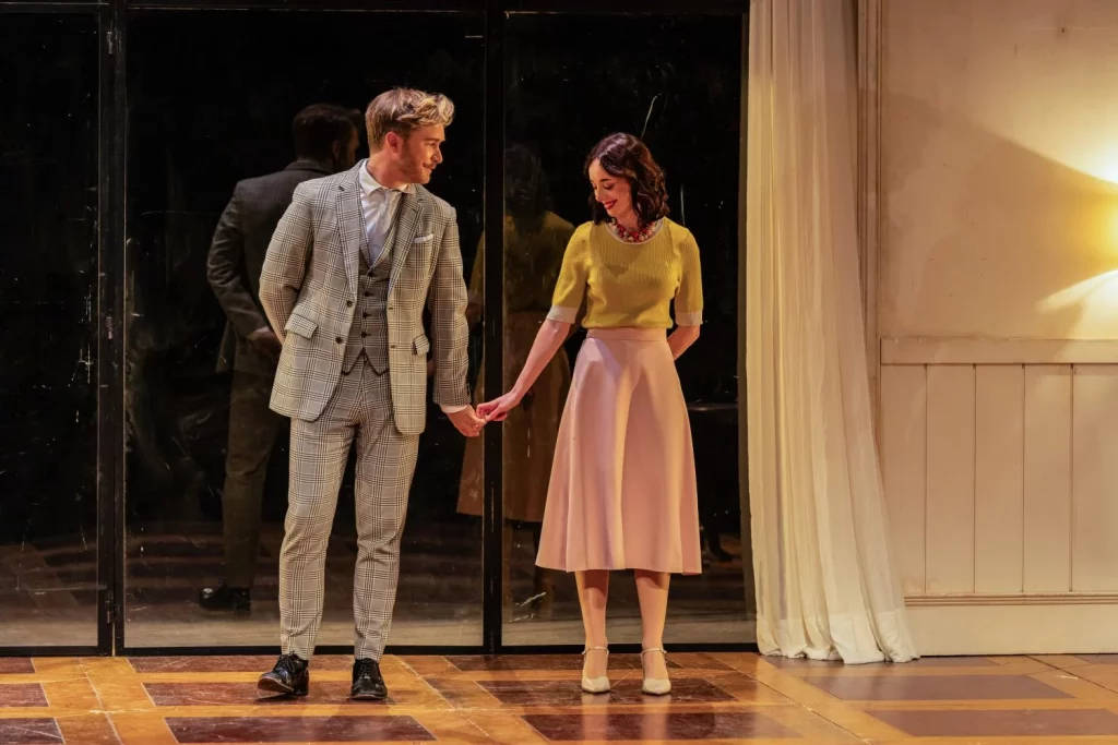 2024.05.11 Ernesto anaynanez.13