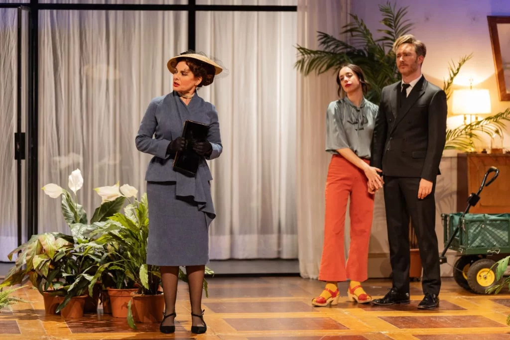 2024.05.11 Ernesto anaynanez.134