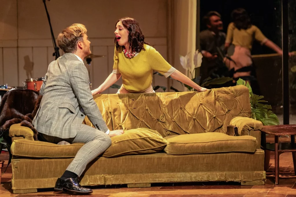 2024.05.11 Ernesto anaynanez.17