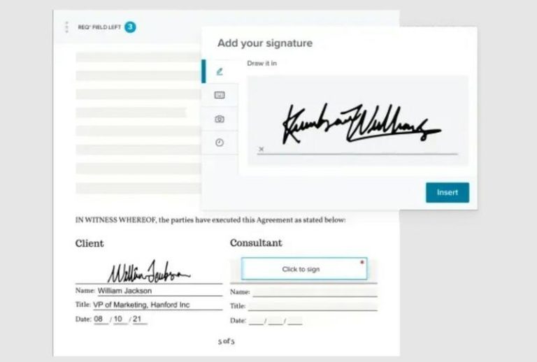 Un hackeo a Dropbox Sign expone correos, números de teléfono y claves de los usuarios