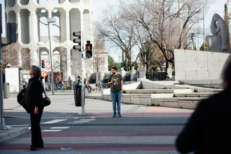Previsión del tiempo: las temperaturas aumentan en casi toda España, con precipitaciones en algún punto
