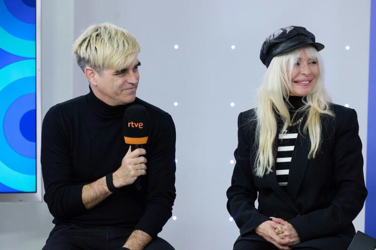 Empieza Eurovisión 2024: 15 países luchan en una semifinal con novedades