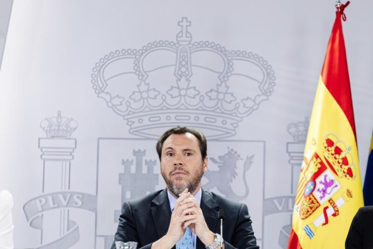 El PSOE de Aranjuez premiará al ministro Óscar Puente en su IV Fiesta de la Rosa el 18 de mayo