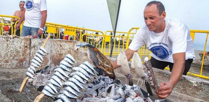 El empleo turístico aumenta en 197.630 trabajadores en el primer trimestre, un 7,7% más