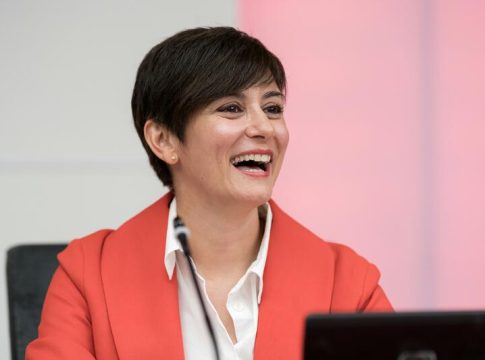 El Gobierno prorrogará el decreto para suspender los desahucios hipotecarios hasta 2028