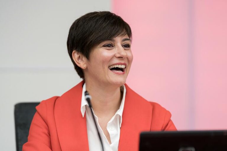 El Gobierno prorrogará el decreto para suspender los desahucios hipotecarios hasta 2028