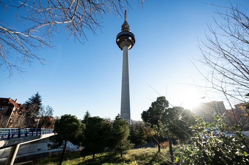 RTVE amplia el plazo de inscripción para las oposiciones por 