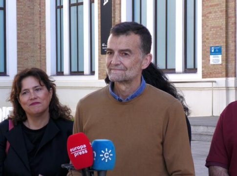 Maíllo defiende que la tauromaquia ha dejado de ser una 