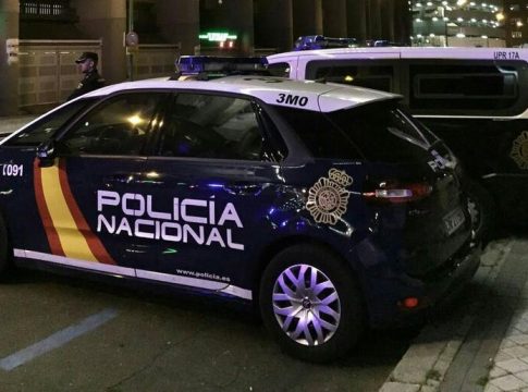 Cae un clan familiar dedicado a estafar a personas mayores con el timo del 'tocomocho'