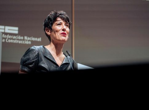 La Seguridad Social logra máximos de 10,1 millones de afiliadas y 21,3 millones de ocupados a mediados de mes