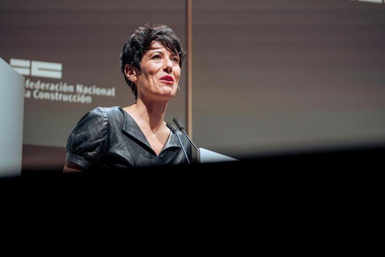 La Seguridad Social logra máximos de 10,1 millones de afiliadas y 21,3 millones de ocupados a mediados de mes