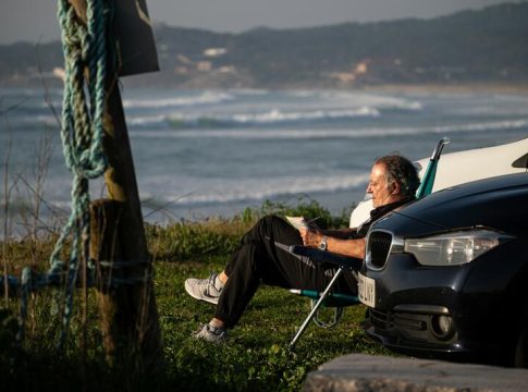 Previsión del tiempo: las máximas subirán hasta 33ºC y lloverá en el nordeste peninsular Previsión del tiempo: las máximas subirán hasta 33ºC y lloverá en el nordeste peninsular