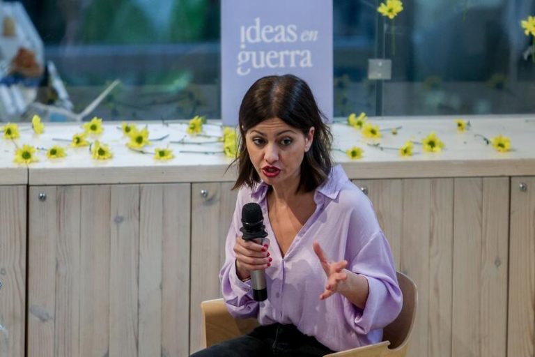 El Gobierno plantea que la ley obligue a que los dispositivos digitales de los menores cuenten con un control parental