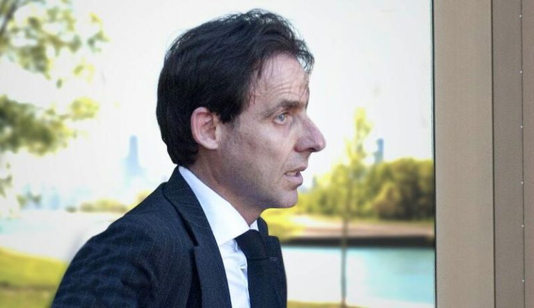 La AN aplaza el juicio a López Madrid y a Villarejo por presuntamente concertarse para acosar a la doctora Pinto