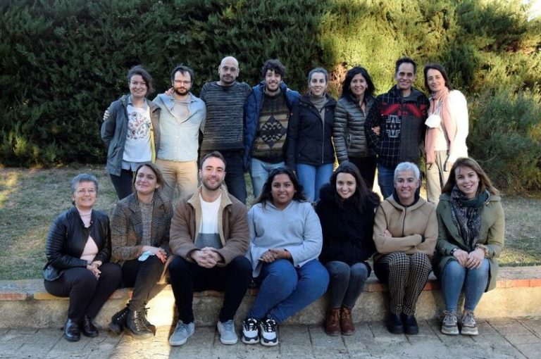 Identifican alteraciones genéticas en el ADN de la mitocondria en pacientes con esquizofrenia