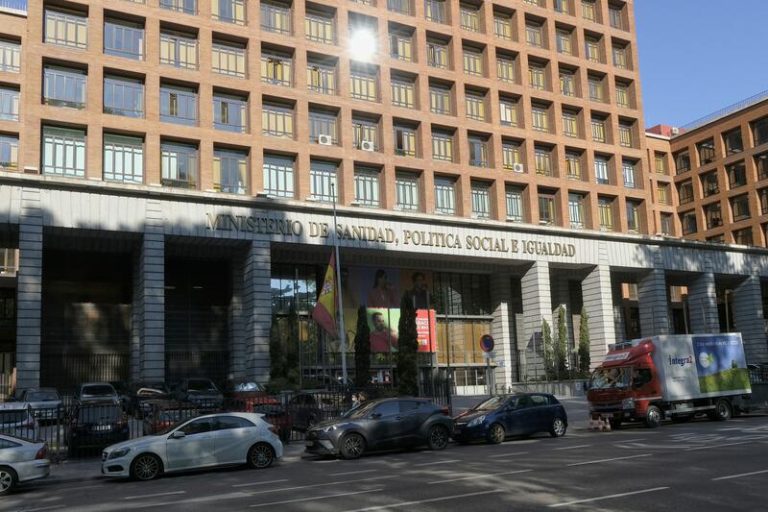 Sanidad inicia la elaboración del Real Decreto que establecerá el Sistema de Vigilancia de Sanidad Ambiental