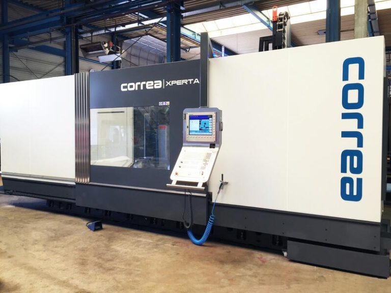 Cambios en el consejo de administración de Nicolás Correa