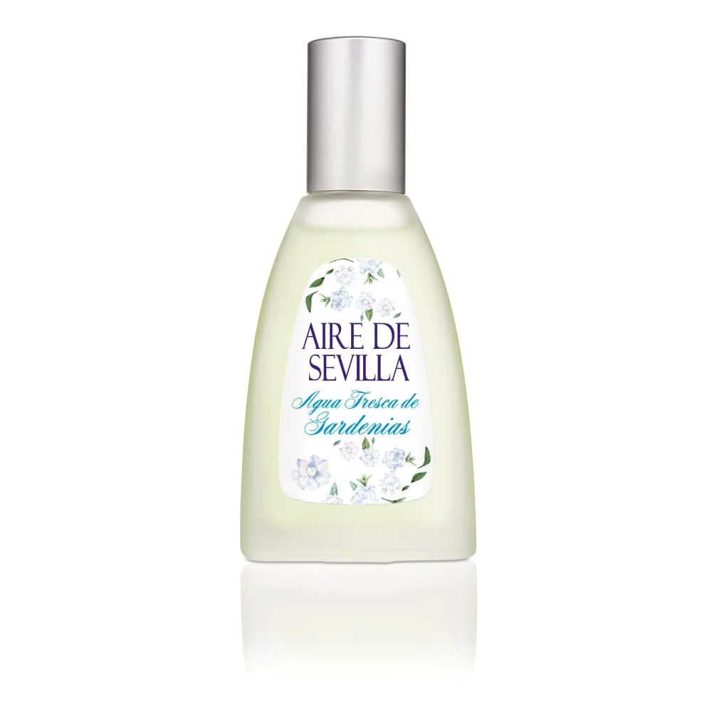 Carrefour: Un lujo accesible para todos los días