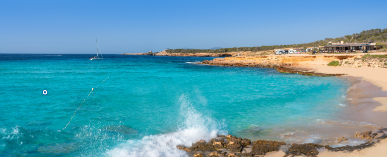 Clickferry celebra su 15º aniversario con ofertas especiales y en plena expansión internacional