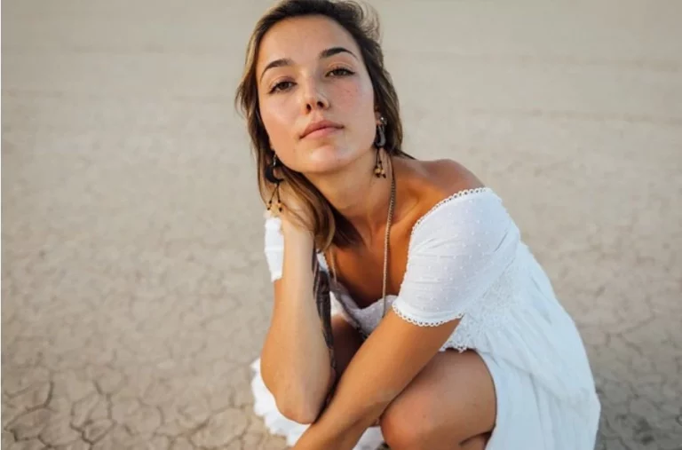 5 alpargatas, sandalias y zapatos de Marypaz con distinto tacón para que elijas según tu gusto