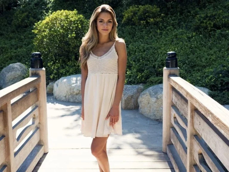 5 vestidos cortos de Zara que aplanan el vientre para que luzcas cuerpazo