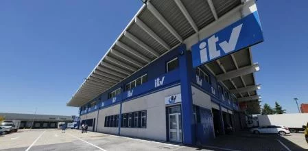 La ITV cambia para siempre y afecta a todos los conductores, pero por ahora en una comunidad de España