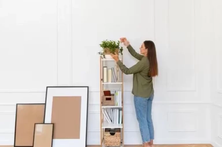 6 trucos caseros para renovar tu hogar sin gastar de más en verano 6 trucos caseros para renovar tu hogar sin gastar de más en verano