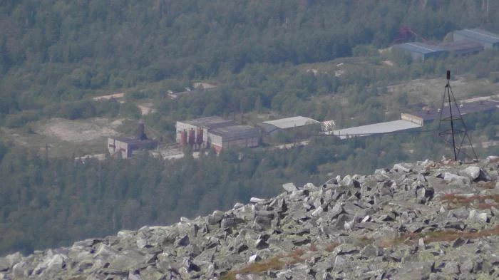 ¿Conocías estos dos secretos fuera de Norteamérica?