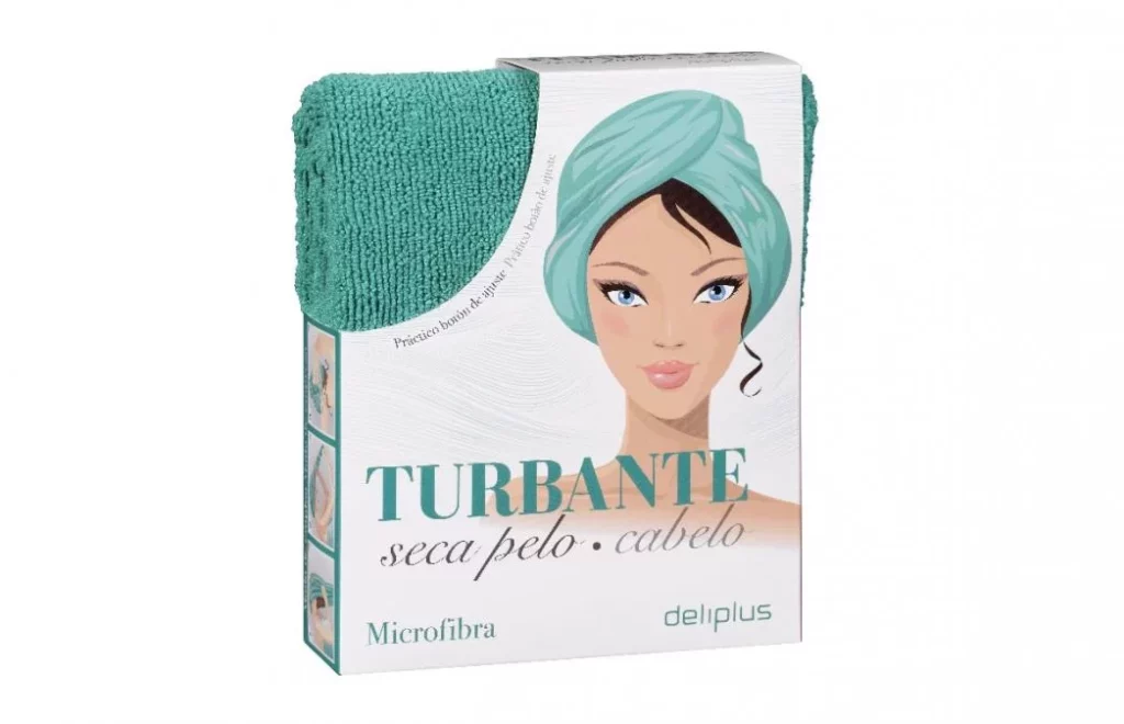 La gama Deliplus de Mercadona: innovación y calidad al alcance de todos