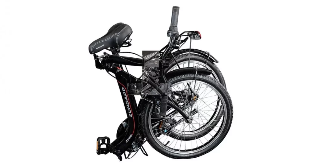 Lidl revoluciona el mercado con su oferta de saldo irresistible