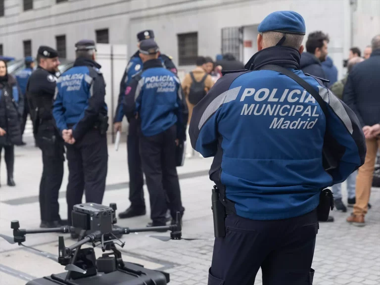 Un menor de Ares es encontrado sin vida tras su desaparición desde el viernes