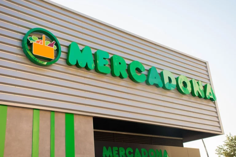 Sabe a Kinder Bueno, pero este dulce de Mercadona al estilo Dunkin Donuts es mejor y más barato