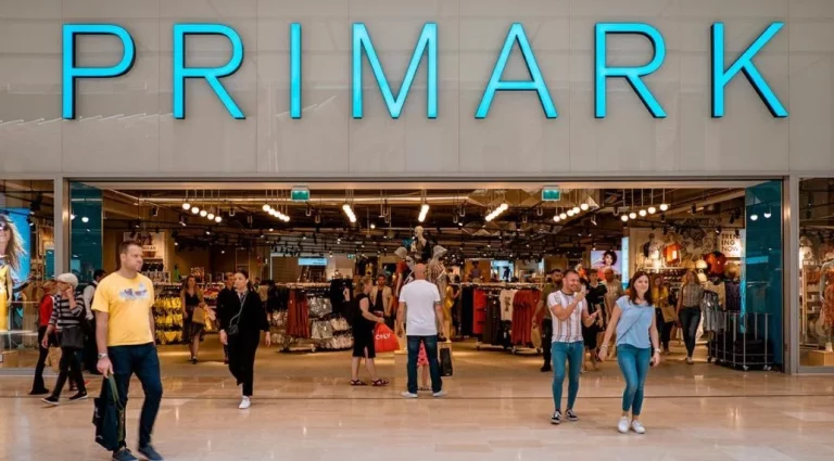 7 bolsos de Primark de estilo veraniego y todos los tamaños mejores que Parfois o Misako