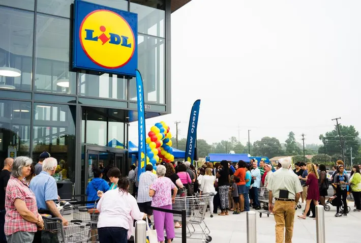 Adelántate al verano con Lidl y su solución contra moscas y mosquitos a precio de chollo