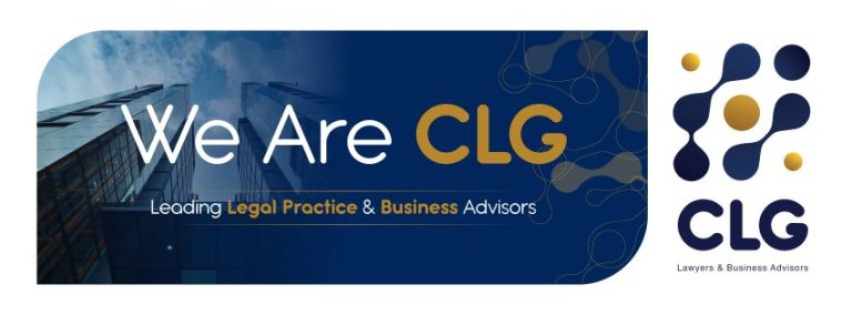 "Nuestros clientes, nuestra prioridad": Centurion Law Group renueva su marca a ‘CLG’