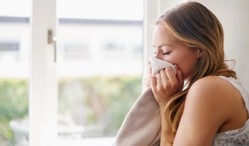 El producto de IKEA que hace magia con tu ropa: llévate dos por menos de un 1 euro