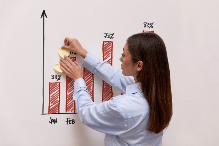 Amine Saoudi Hassani y el auge del mercado de deuda