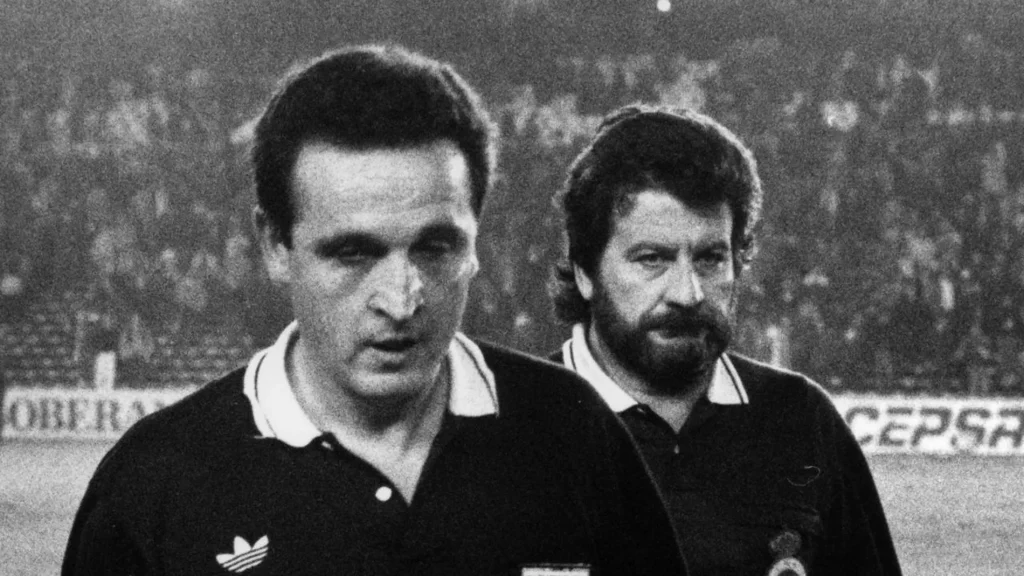 Absuelven a Laporta y directivos del Barça en el 'caso Negreira'