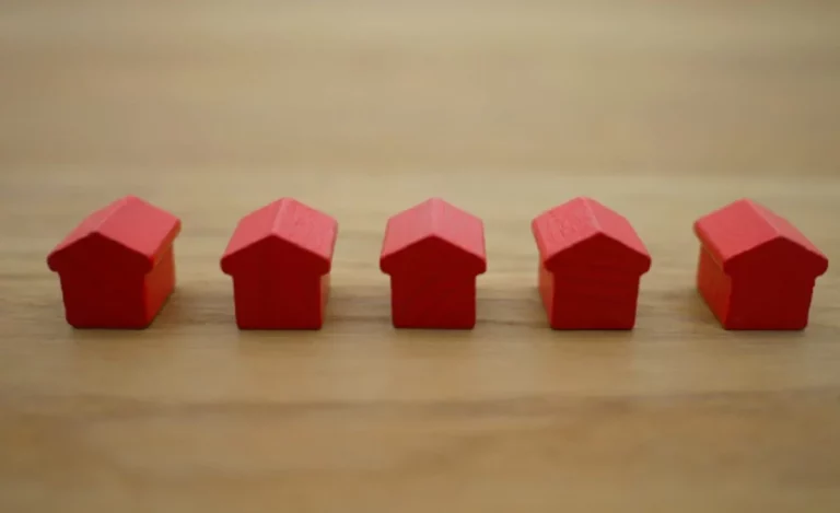 Accesia: gestores hipotecarios con la excelencia en sus resultados