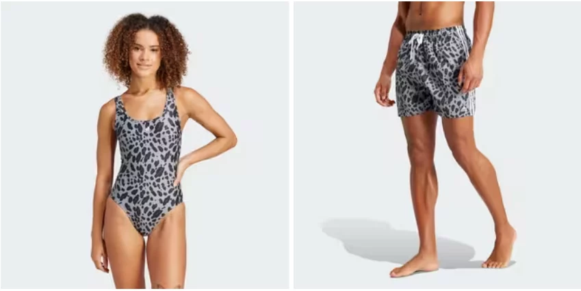 animal print