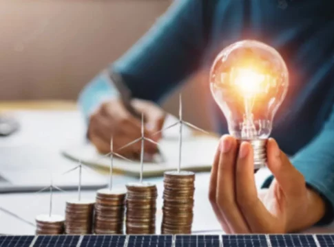 Los motivos detrás de la subida: gas, eólica y fiscalidad Los motivos detrás de la subida: gas, eólica y fiscalidad