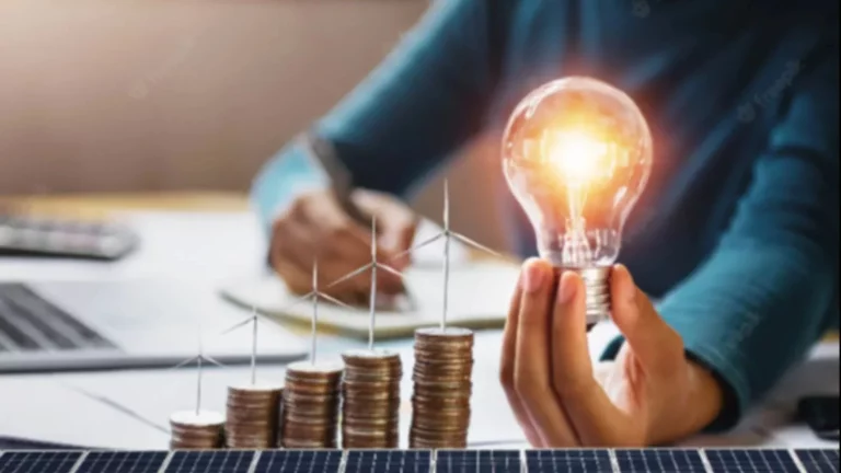 Ni el frigorífico ni la lavadora, este es el electrodoméstico que más luz gasta incluso apagado