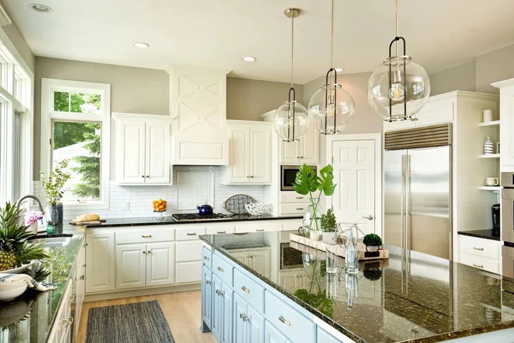 Alimentación y hábitos diarios