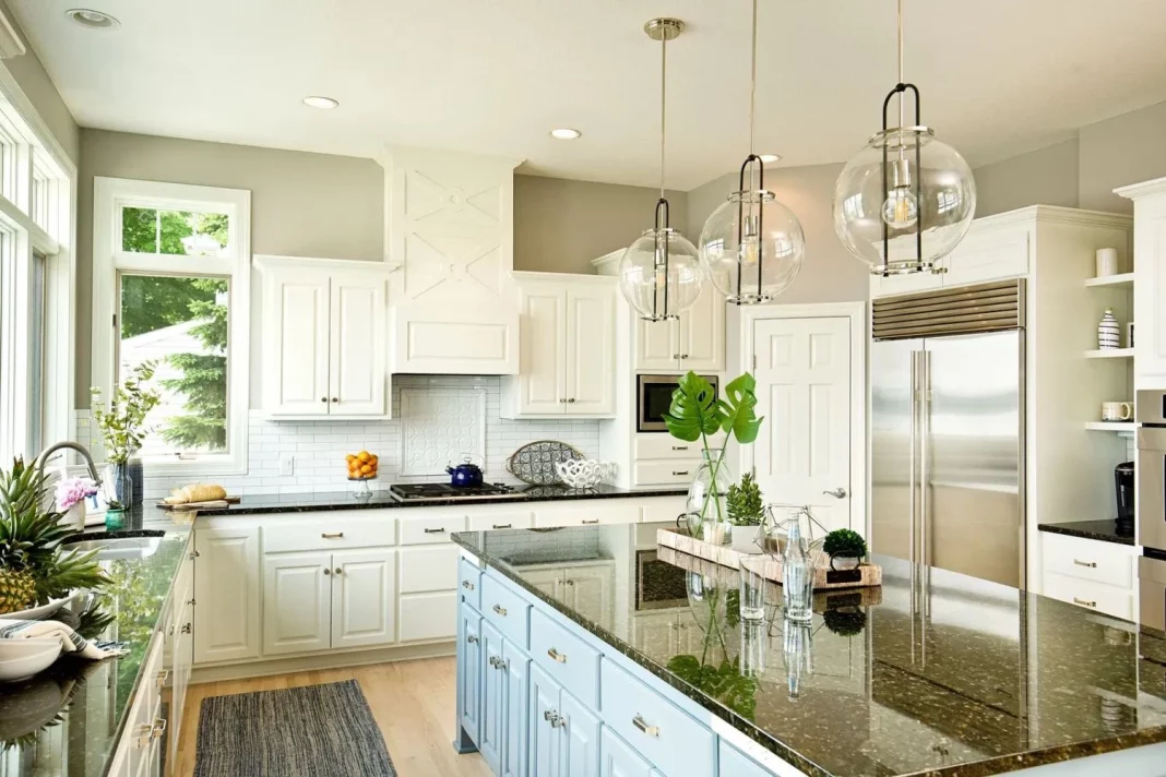 Alimentación y hábitos diarios