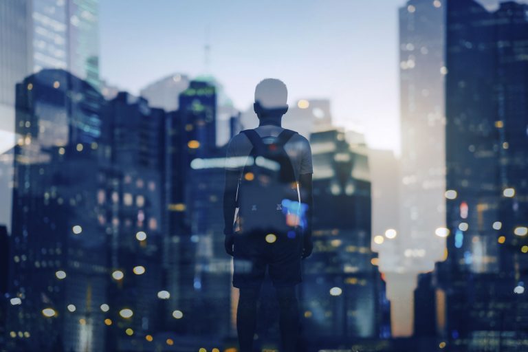 Aon presenta su informe de 'Megatendencias de clientes 2024'