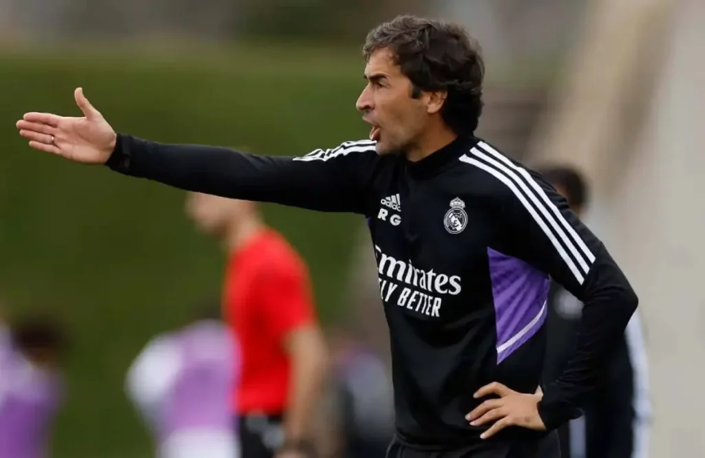 Apuesta por la juventud y el talento