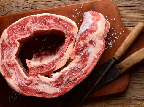 Conclusión Conclusión