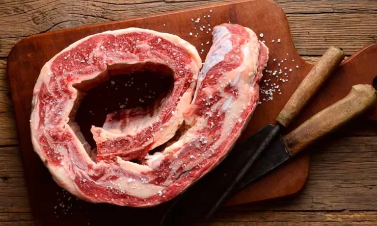 La impagable reacción de unas españolas que probaron asado en Argentina